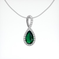 Jewelry Image