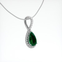 Jewelry Image