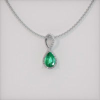 Jewelry Image