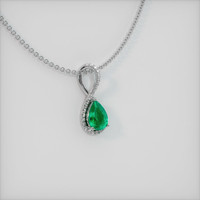 Jewelry Image