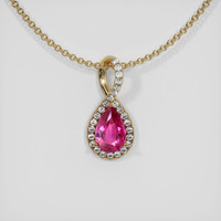 Jewelry Image