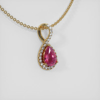 Jewelry Image