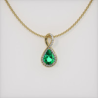 Jewelry Image