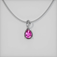 Jewelry Image