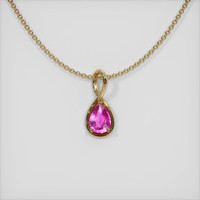 Jewelry Image