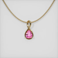 Jewelry Image