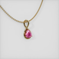 Jewelry Image