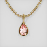 Jewelry Image