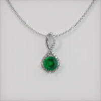 Jewelry Image
