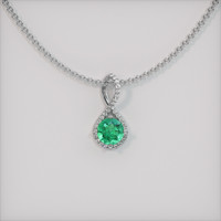 Jewelry Image