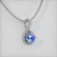 Jewelry Image