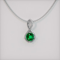 Jewelry Image