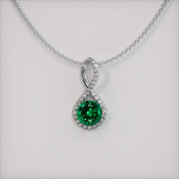 Jewelry Image