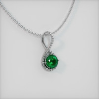 Jewelry Image