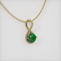 Jewelry Image