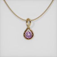 Jewelry Image