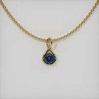 Jewelry Image