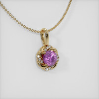 Jewelry Image