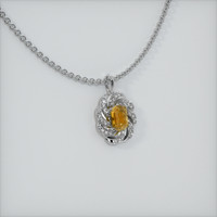 Jewelry Image