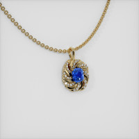 Jewelry Image