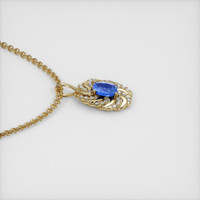 Jewelry Image