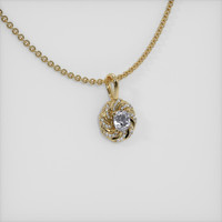 Jewelry Image