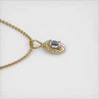 Jewelry Image