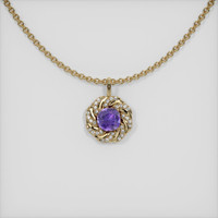 Jewelry Image
