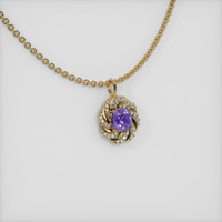 Jewelry Image