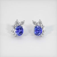 Jewelry Image