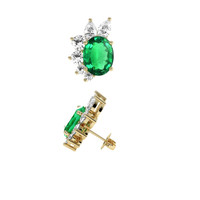 Jewelry Image