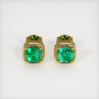 Jewelry Image