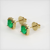 Jewelry Image