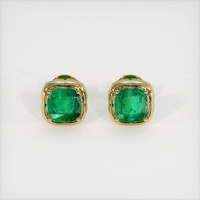 Jewelry Image