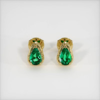 Jewelry Image