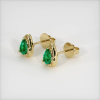 Jewelry Image