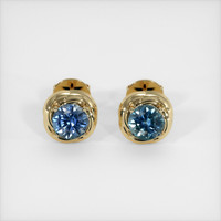 Jewelry Image