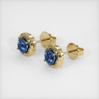 Jewelry Image