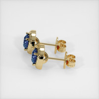 Jewelry Image