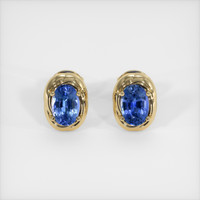 Jewelry Image