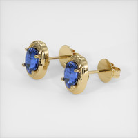 Jewelry Image