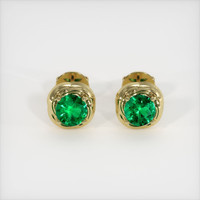Jewelry Image