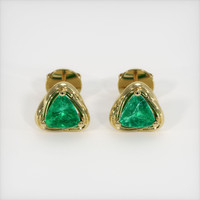 Jewelry Image