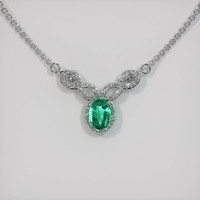Jewelry Image