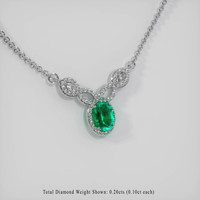 Jewelry Image