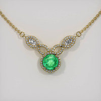 Jewelry Image