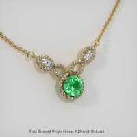 Jewelry Image