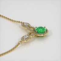 Jewelry Image