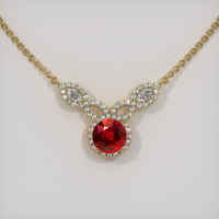 Jewelry Image