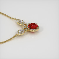 Jewelry Image